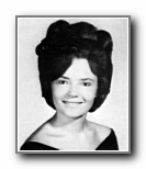 Pat S Klotzbeacher: class of 1968, Norte Del Rio High School, Sacramento, CA.